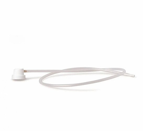 Predlžovacia hadička pre sprej